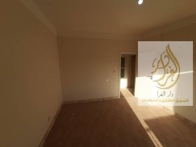 18 WhatsApp Image 2025-12-06 at 4.05. 24 PM. jpeg