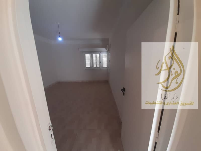 19 WhatsApp Image 2025-12-06 at 4.05. 25 PM (2). jpeg