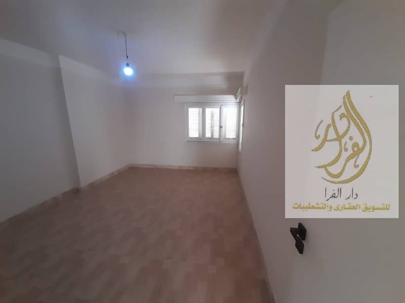 20 WhatsApp Image 2025-12-06 at 4.05. 25 PM (3). jpeg