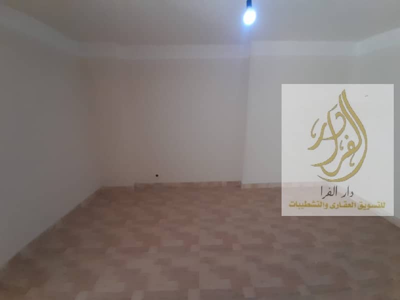 21 WhatsApp Image 2025-12-06 at 4.05. 25 PM (4). jpeg