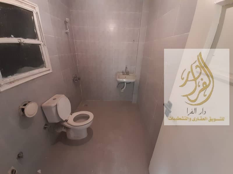 22 WhatsApp Image 2025-12-06 at 4.05. 26 PM (1). jpeg