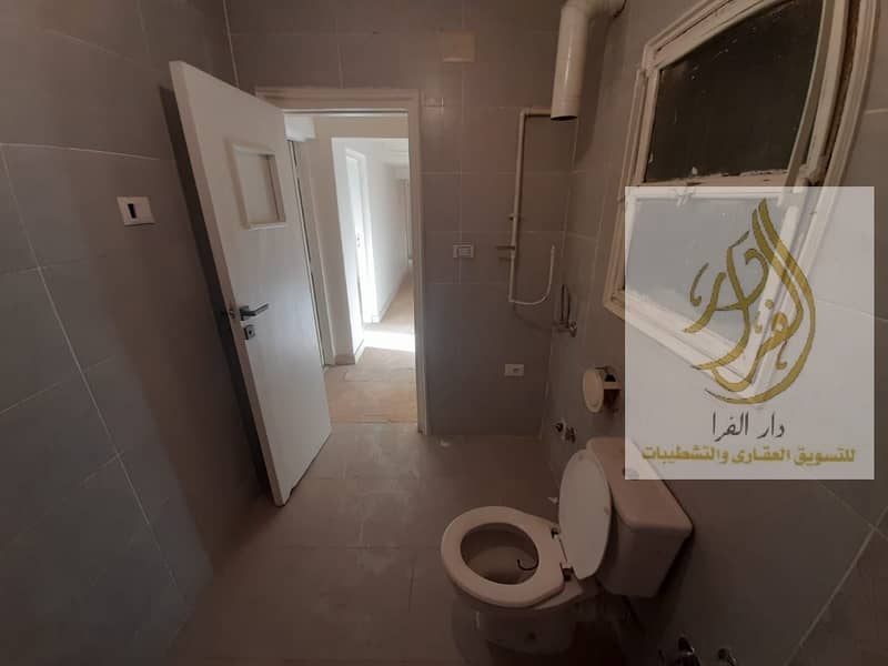 23 WhatsApp Image 2025-12-06 at 4.05. 26 PM (2). jpeg