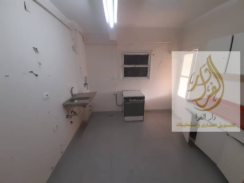 24 WhatsApp Image 2025-12-06 at 4.05. 26 PM (4). jpeg