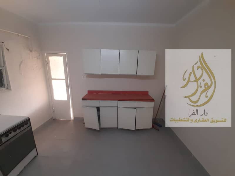 25 WhatsApp Image 2025-12-06 at 4.05. 27 PM. jpeg