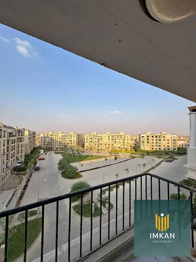 3 Bedroom Flat for Sale in Mostakbal City, Cairo - 567650991_2239500523202495_8858547847109079662_n. jpg