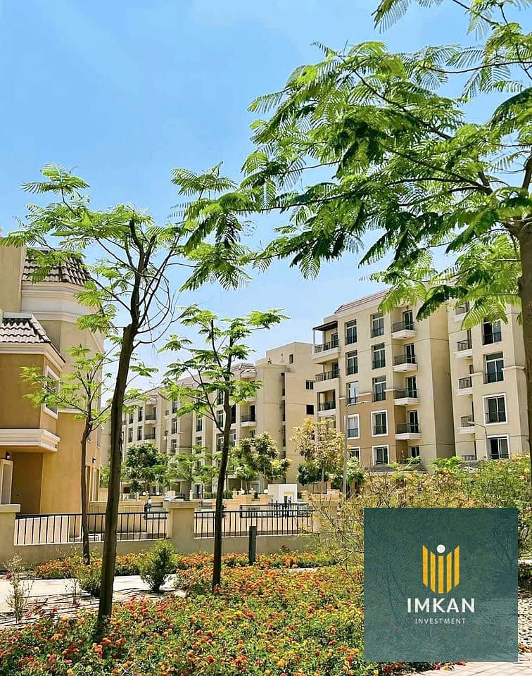 4 575203825_829110456770296_6675870249795255111_n. jpg