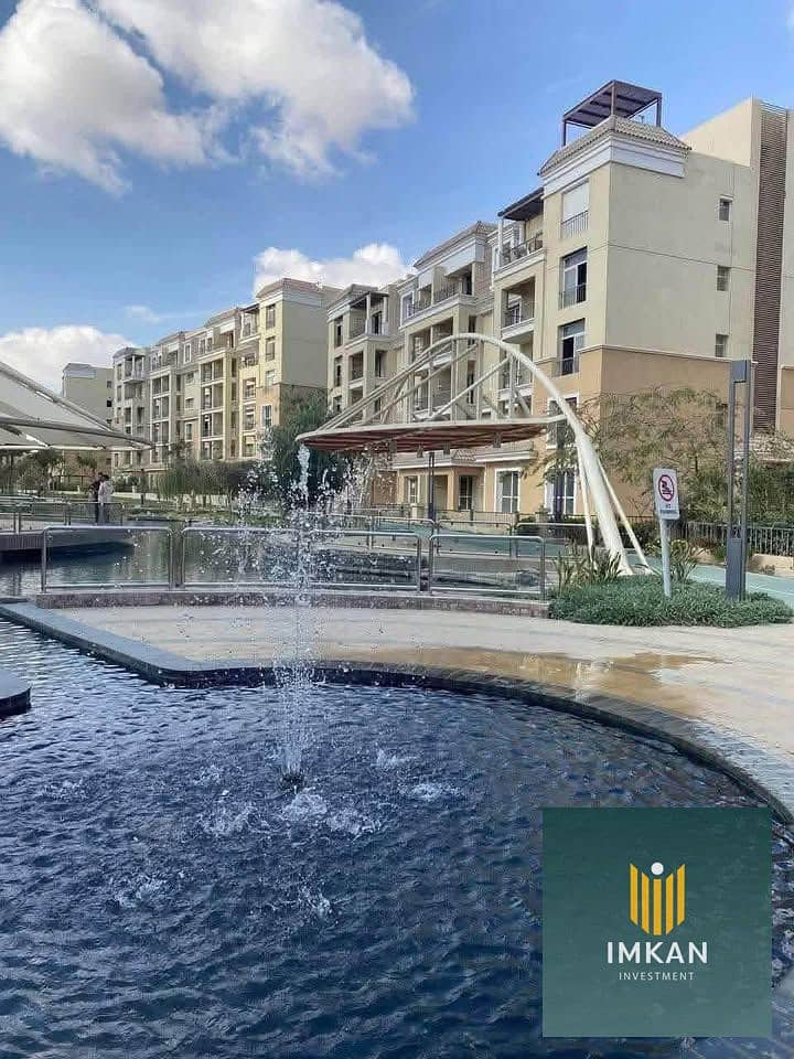 7 581657309_734438645597950_1661796516065282937_n. jpg