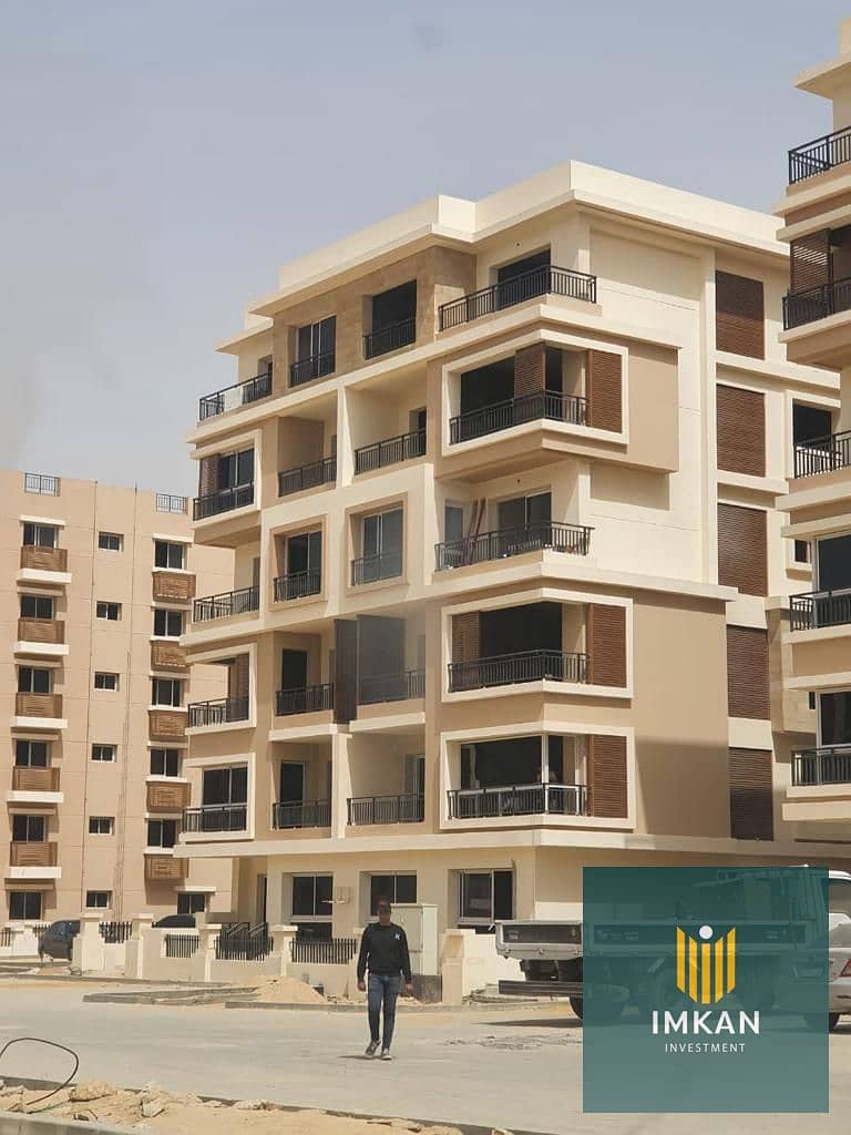 13 a66aae5f-adb0-40c8-a6d2-b3f94f200ea6. JPG