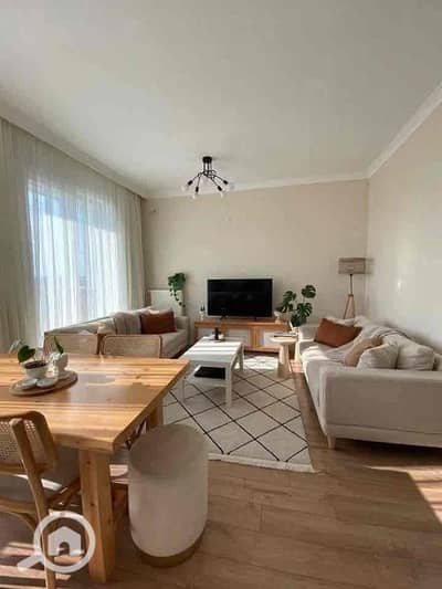 شقة 3 غرف نوم للبيع في شيراتون، القاهرة - IMG_1936. jpg