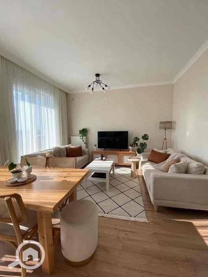 IMG_1936. jpg IMG_1936. jpg