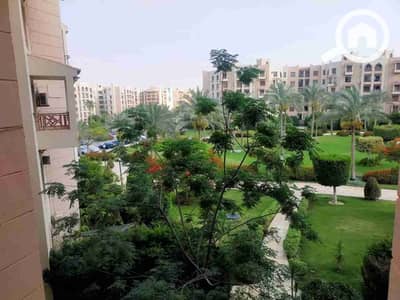 فلیٹ 2 غرفة نوم للبيع في القاهرة الجديدة، القاهرة - IMG-20251207-WA0085. jpg فلیٹ 2 غرفة نوم للبيع في القاهرة الجديدة، القاهرة - IMG-20251207-WA0085. jpg