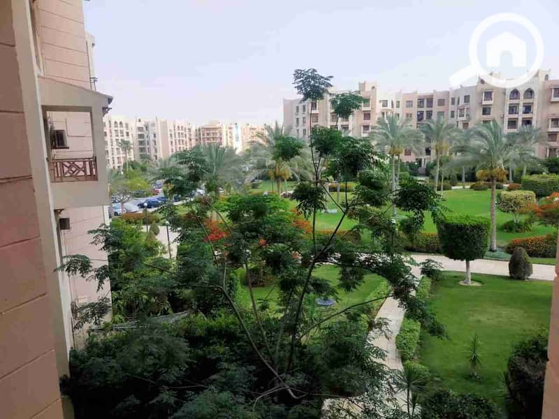 IMG-20251207-WA0085. jpg IMG-20251207-WA0085. jpg