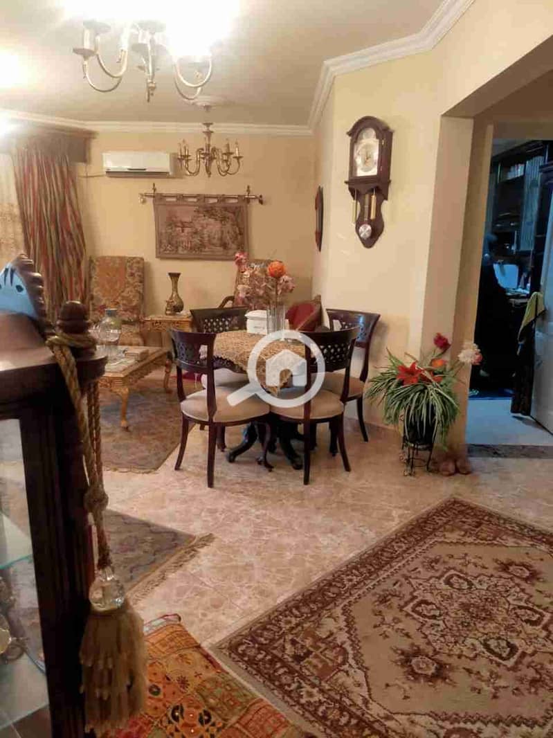 2 IMG-20251207-WA0077. jpg