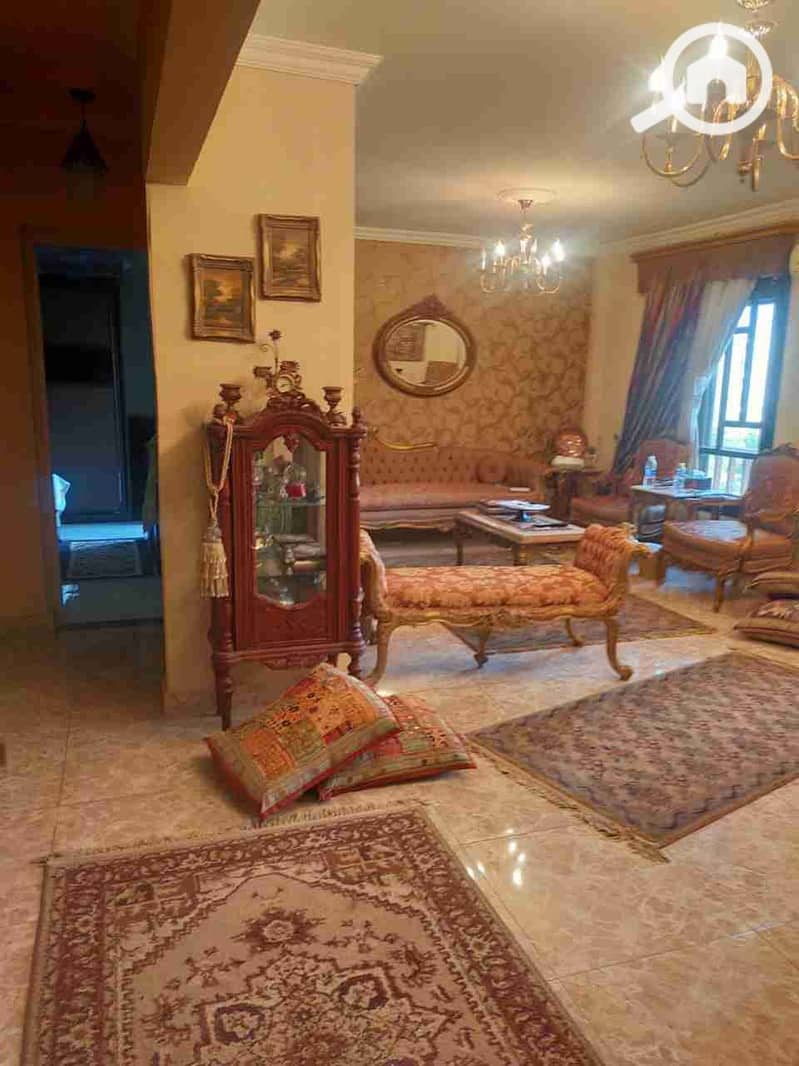 3 IMG-20251207-WA0079. jpg