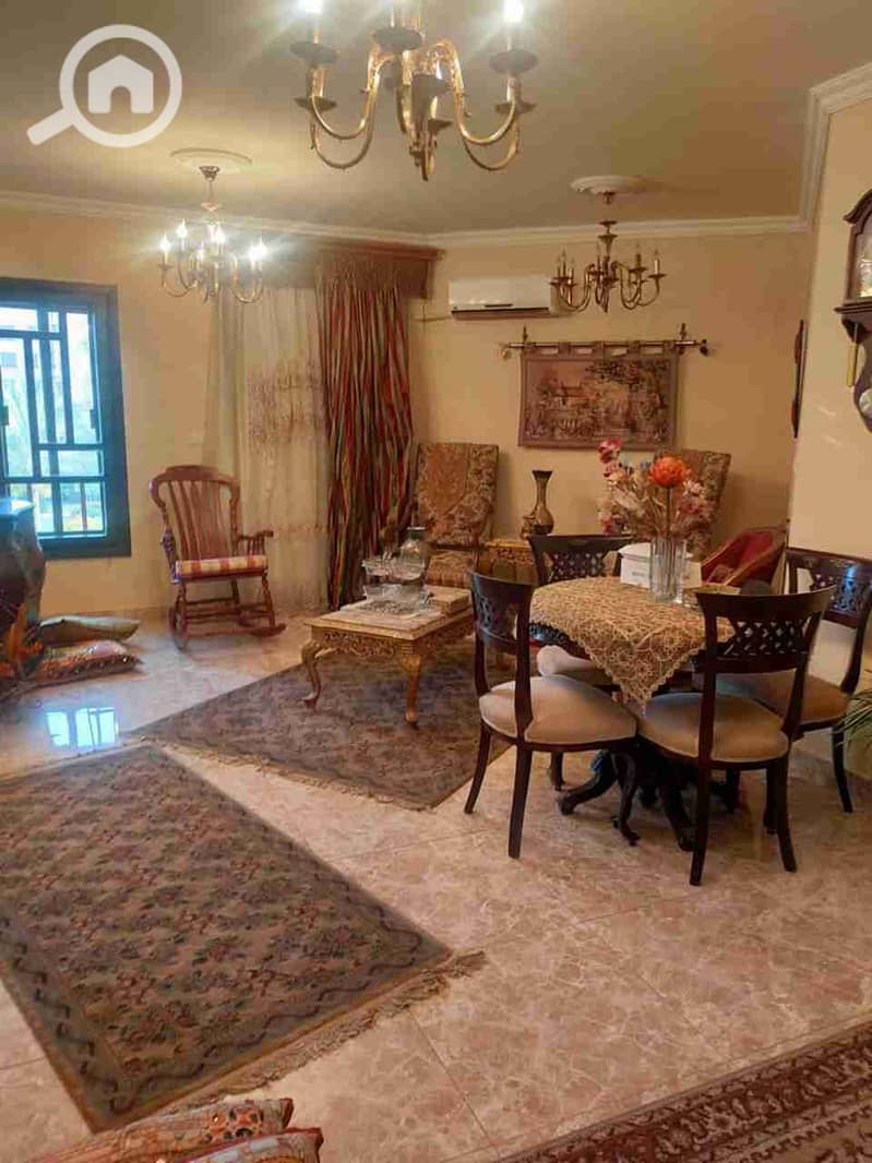 4 IMG-20251207-WA0081. jpg