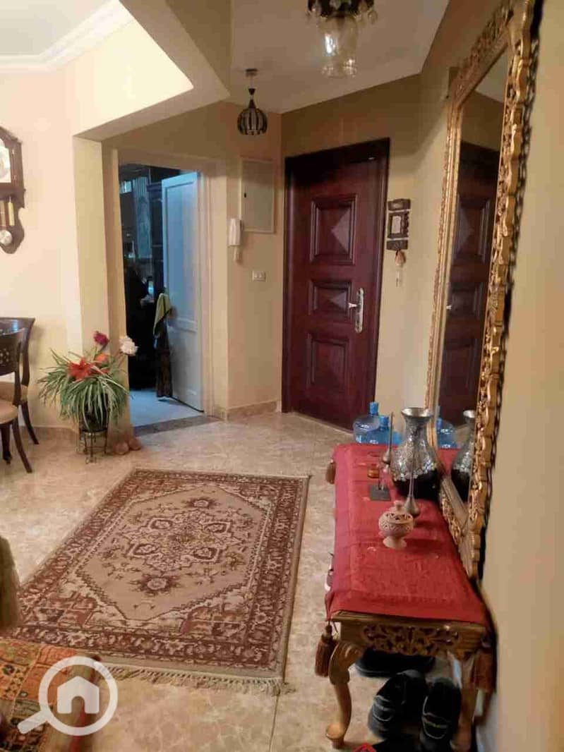 5 IMG-20251207-WA0090. jpg