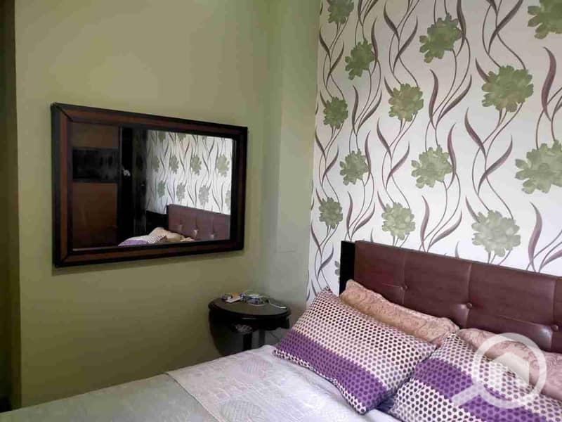 6 IMG-20251207-WA0086. jpg