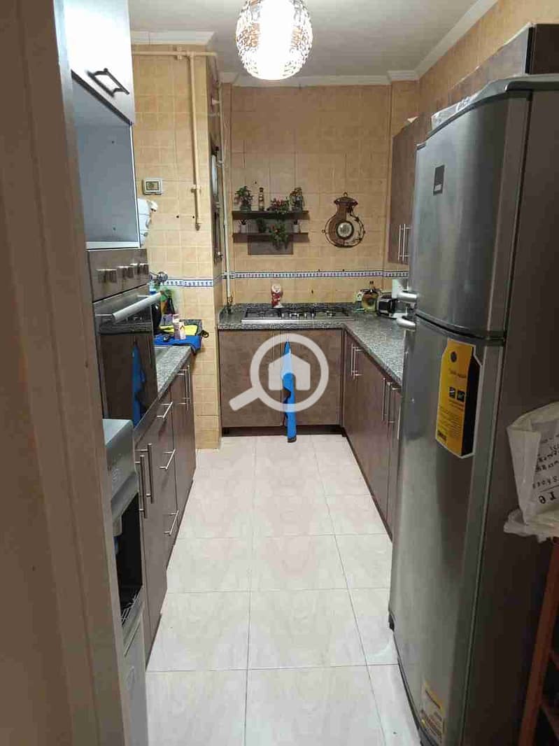 7 IMG-20251207-WA0096. jpg