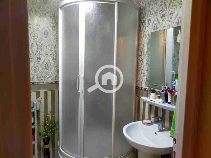 8 IMG-20251207-WA0088. jpg