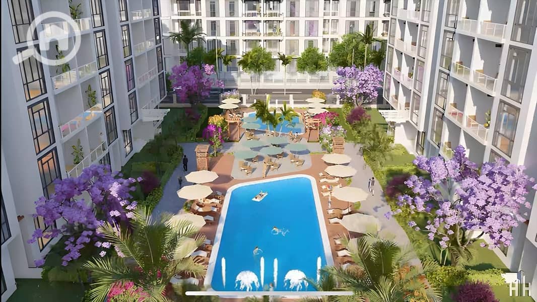 0100502030 (23). jpg 0100502030 (23). jpg