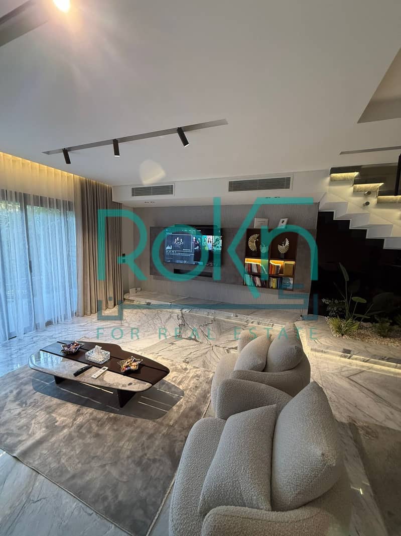 WhatsApp Image 2025-12-01 at 3.31. 26 PM (1). jpeg WhatsApp Image 2025-12-01 at 3.31. 26 PM (1). jpeg