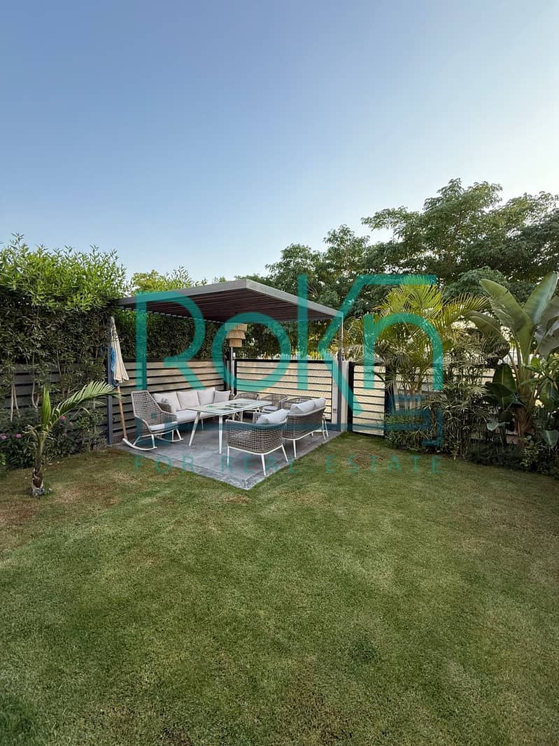 3 WhatsApp Image 2025-12-01 at 3.31. 26 PM. jpeg