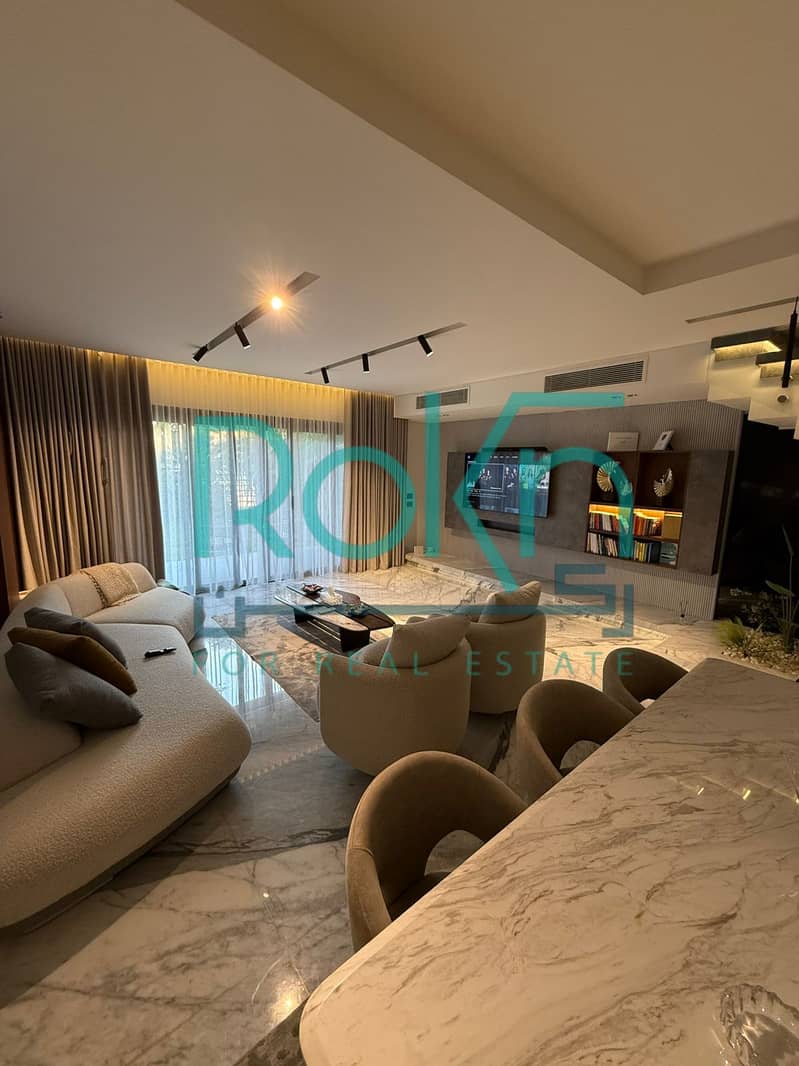 5 WhatsApp Image 2025-12-01 at 3.31. 26 PM (2). jpeg