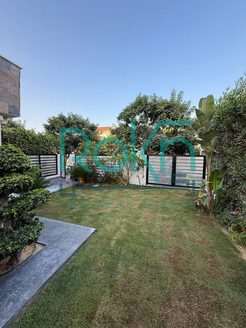 6 WhatsApp Image 2025-12-01 at 3.31. 25 PM. jpeg