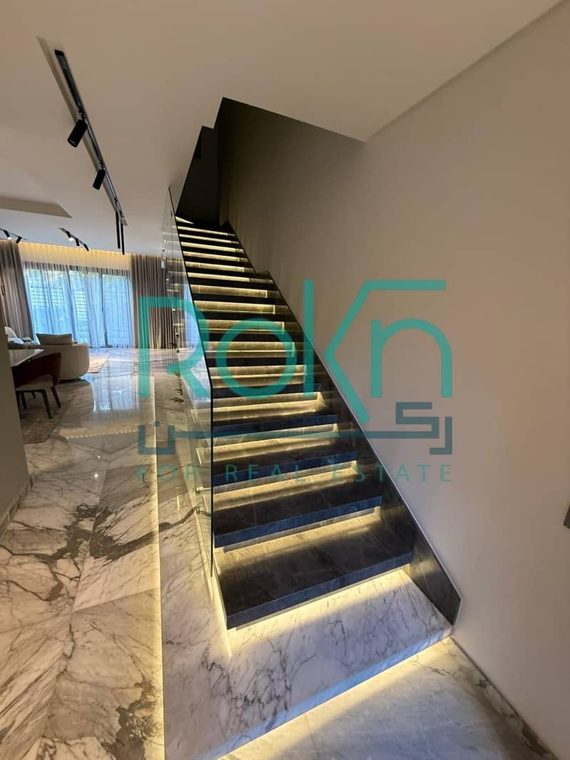 7 WhatsApp Image 2025-12-01 at 3.31. 23 PM (1). jpeg