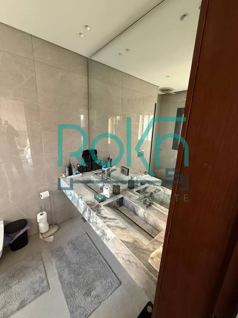 11 WhatsApp Image 2025-12-01 at 3.31. 21 PM. jpeg