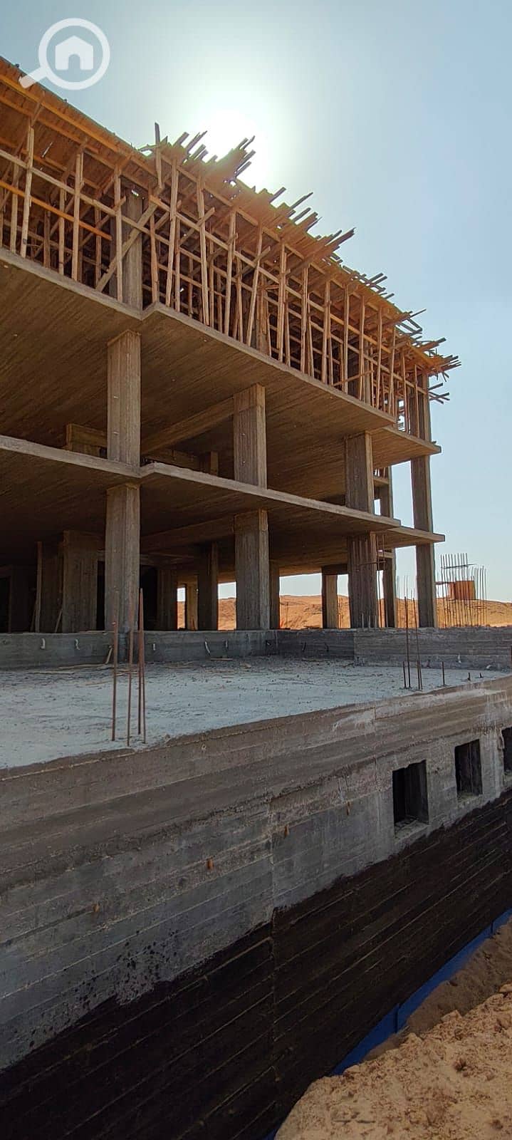 5 IMG-20250824-WA0003. jpg