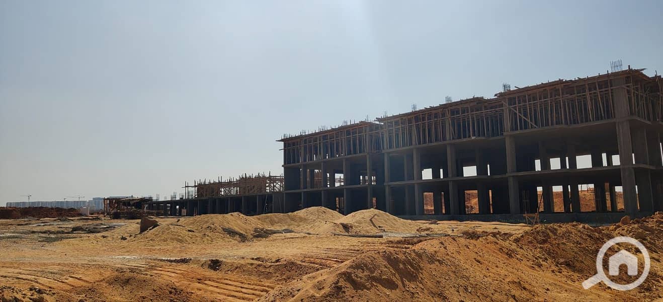 7 IMG-20250824-WA0008. jpg