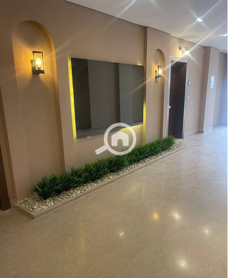 2 WhatsApp Image 2024-03-19 at 13.53. 40_6b34e204. jpg