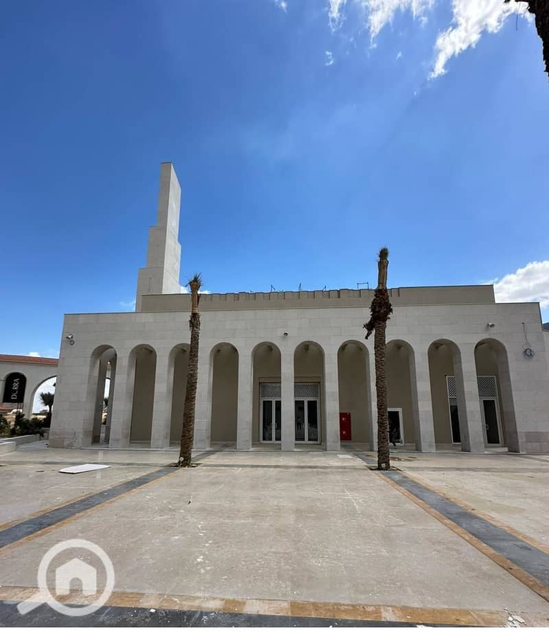 5 WhatsApp Image 2024-03-19 at 14.06. 37_73733e59. jpg