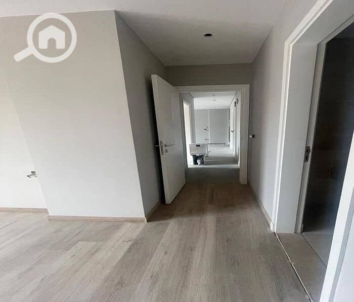 9 WhatsApp Image 2024-09-24 at 14.50. 18_76664f23. jpg