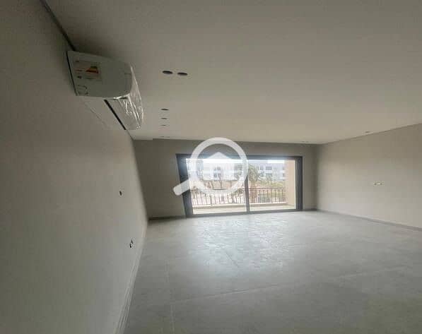 12 WhatsApp Image 2024-09-24 at 14.50. 19_0142defa. jpg