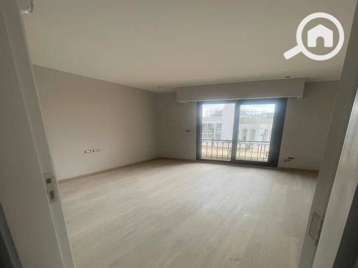 13 WhatsApp Image 2024-09-24 at 14.50. 19_387bb5eb. jpg