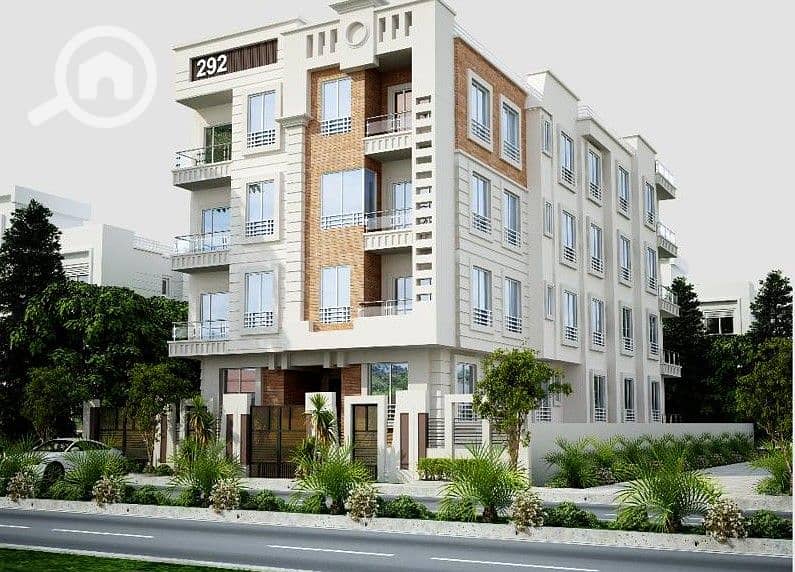 WhatsApp Image 2025-12-07 at 1.32. 46 . jpeg WhatsApp Image 2025-12-07 at 1.32. 46 . jpeg