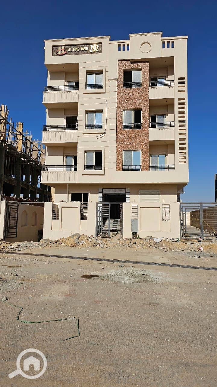 2 WhatsApp Image 2025-12-07 at 1.32. 46 PM. jpeg