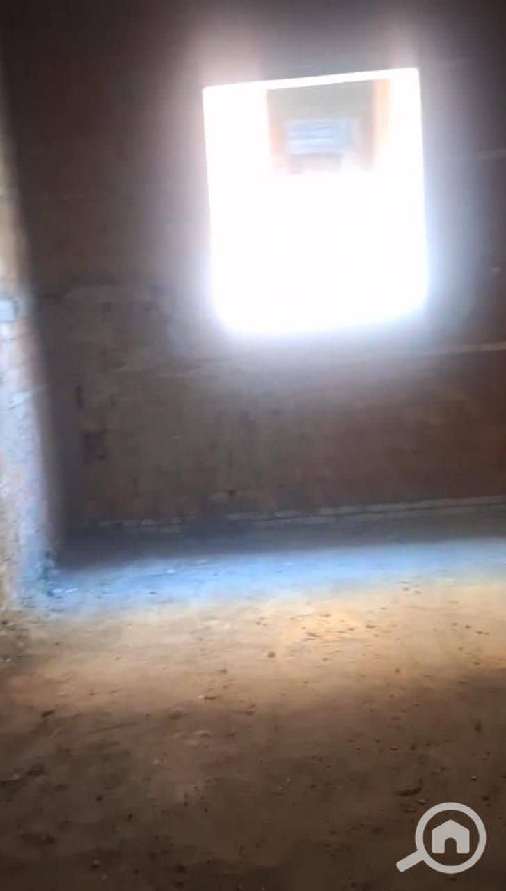 3 WhatsApp Image 2025-12-07 at 1.55. 44 PM (1). jpeg