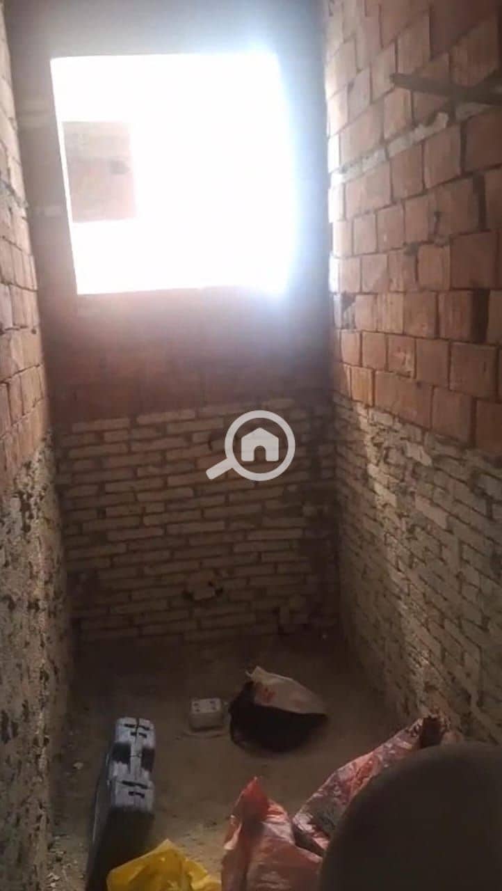 4 WhatsApp Image 2025-12-07 at 1.55. 44 PM (2). jpeg