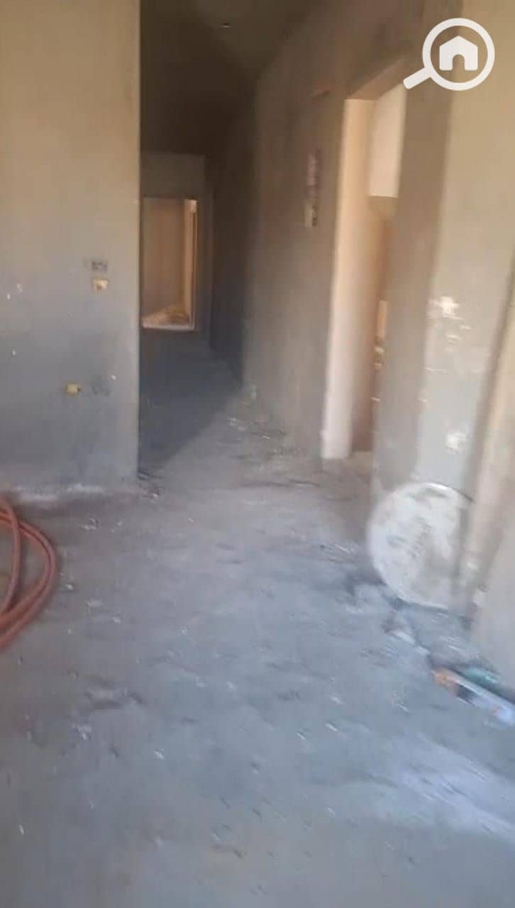 5 WhatsApp Image 2025-12-07 at 1.55. 44 PM (3). jpeg