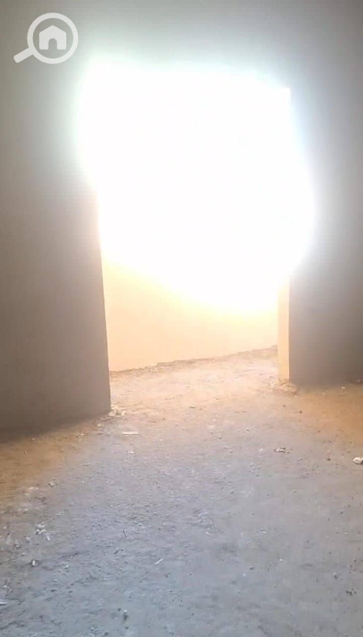 6 WhatsApp Image 2025-12-07 at 1.55. 44 PM. jpeg