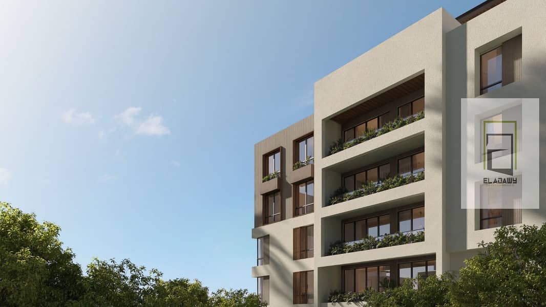 91176c87-1a49-49ab-8a62-9617b876c323 (1). jpg 91176c87-1a49-49ab-8a62-9617b876c323 (1). jpg