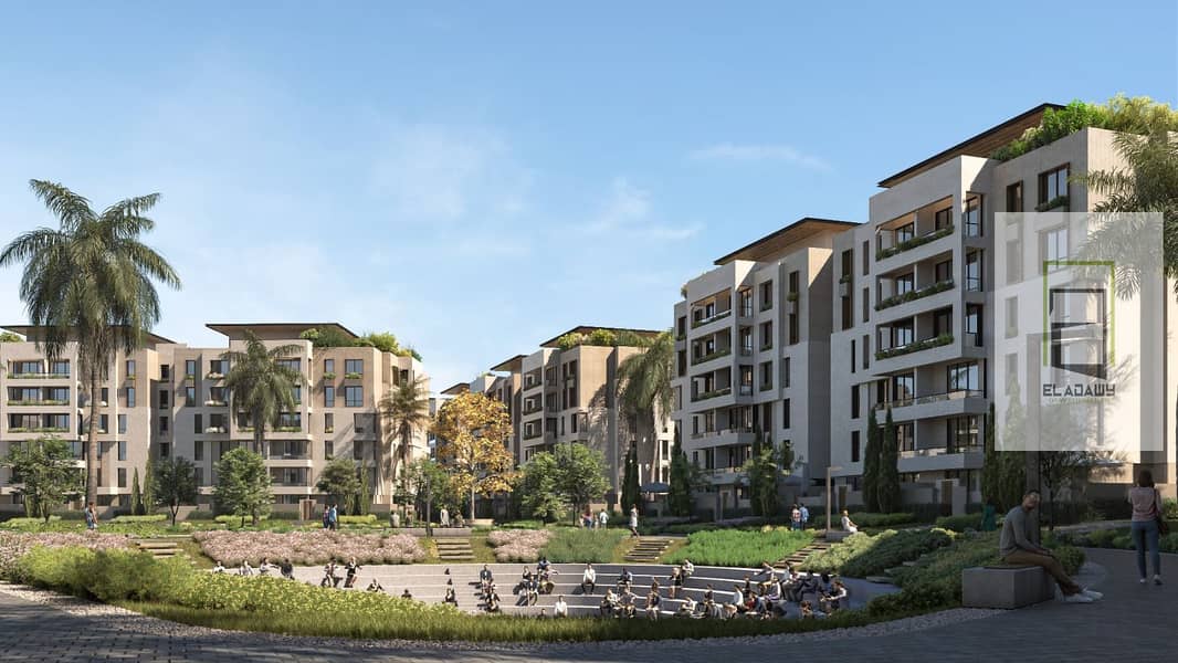 2 a42e88e1-4e41-4ccf-bb55-7d69e31245c5. jpg