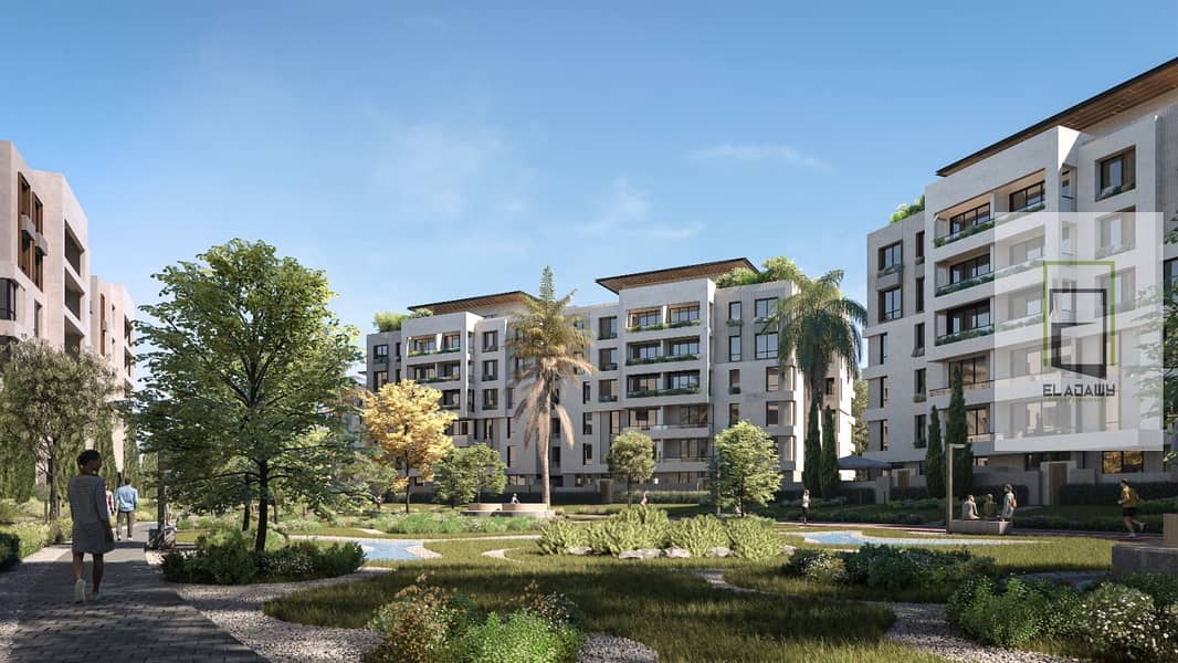 3 a31773f1-93b1-4086-aa9f-abb238550ff3 (1). jpg