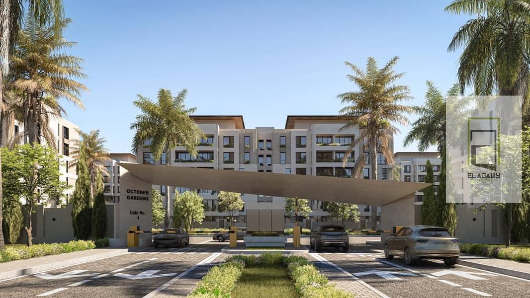 5 62976436-f401-43c0-939c-79b9eb4421a5. jpg