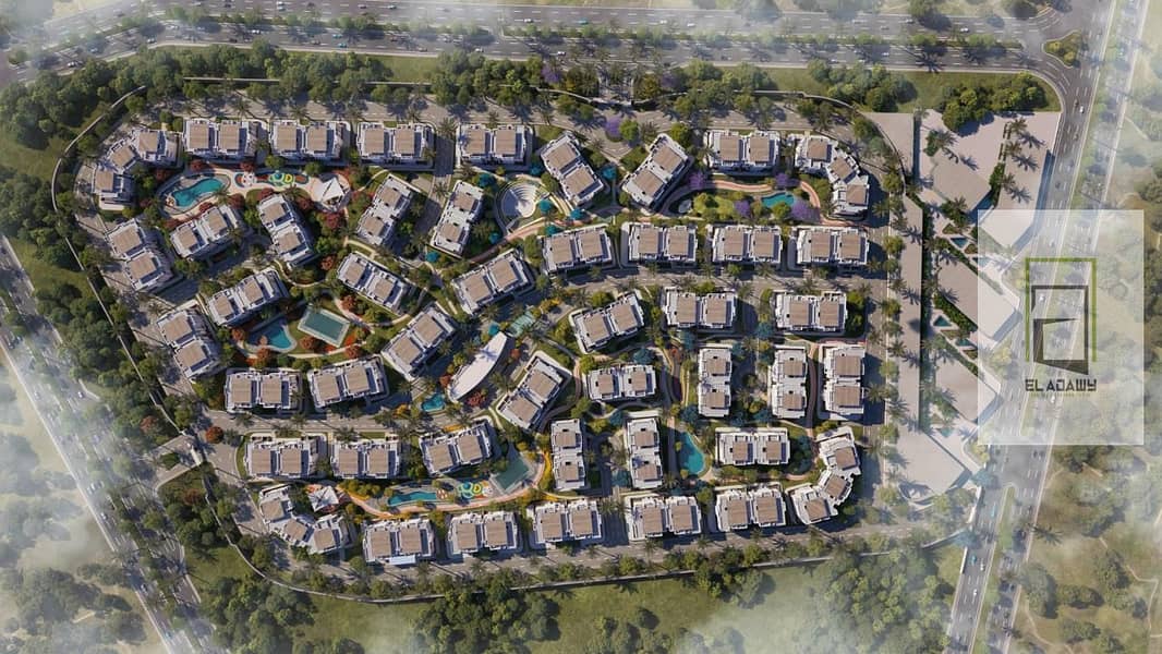 6 87d29540-0b71-4c38-a6fe-e6909e7dc886. jpg