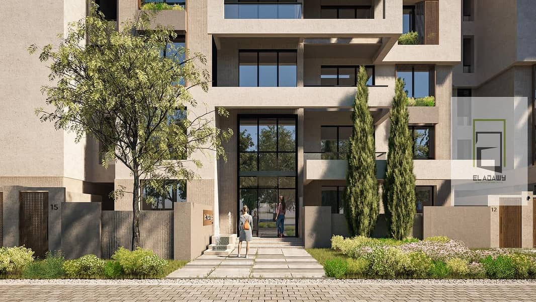 7 0fa86f25-136a-4751-a9a8-ab78182a0ba7. jpg