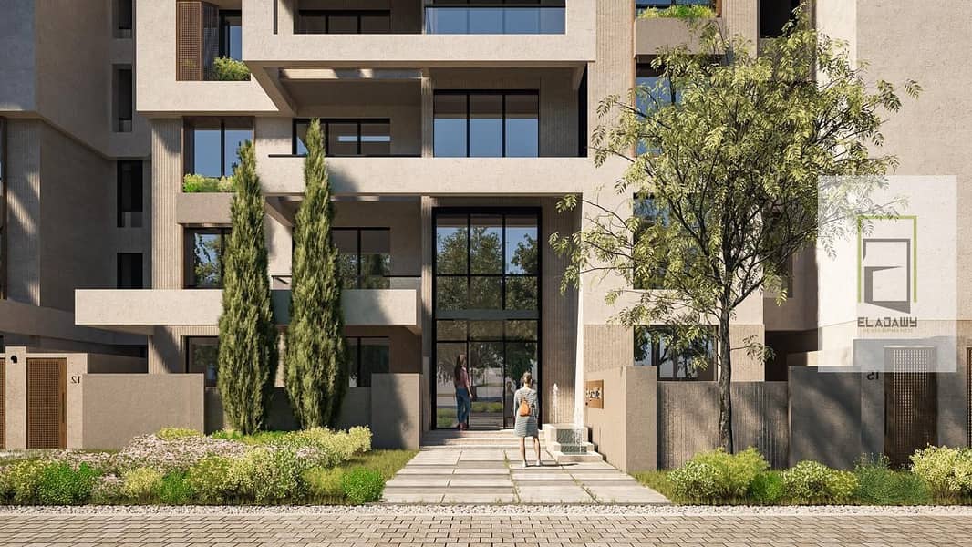 9 0fa86f25-136a-4751-a9a8-ab78182a0ba7. jpg